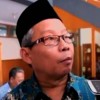Ketua MUI Kuningan, KH Abdul Aziz
